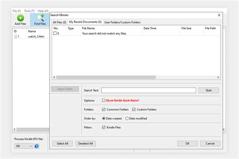 How to Remove DRM Information From Windows .